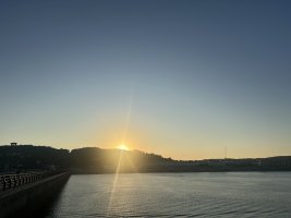 IMG_1438.jpeg IMG_1438.jpeg