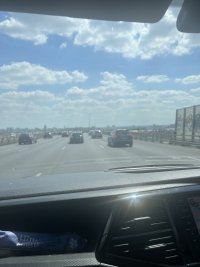 IMG_1448.jpeg IMG_1448.jpeg