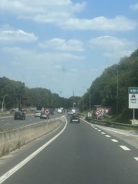 IMG_1451.jpeg IMG_1451.jpeg