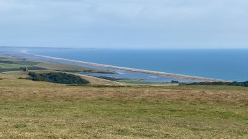 D55D9AEC-D30D-4F40-87ED-2B0EF396BB29.jpeg
