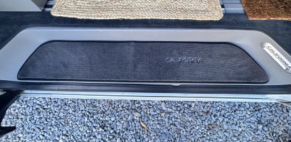 IMG_5689.jpeg