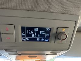 IMG_1636.jpeg