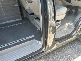 IMG_4004.jpeg