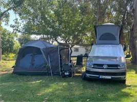 IMG_4857.jpeg