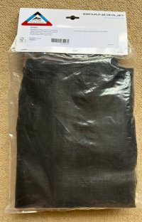 IMG_4783.jpeg