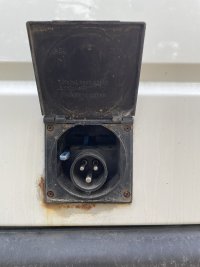 IMG_4093.jpeg