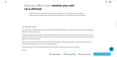 2025-07-14_142032_www.volkswagen-vans.co.uk.png