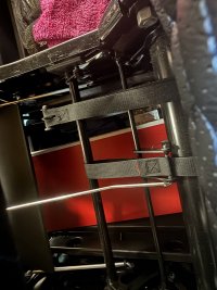 IMG_2322.jpeg