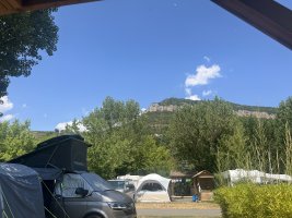 IMG_1476.jpeg