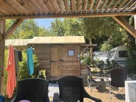 IMG_1477.jpeg