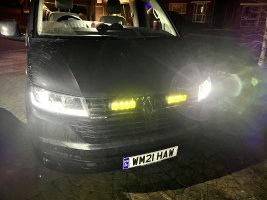 IMG_4108.jpeg