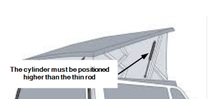 image003.png image003.png