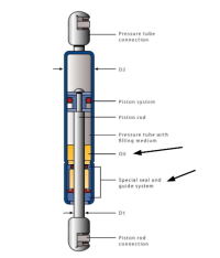 image002.png image002.png