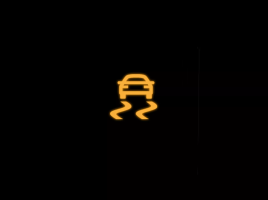1752587152642.png 1752587152642.png