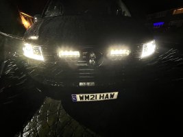 IMG_4175.jpeg IMG_4175.jpeg