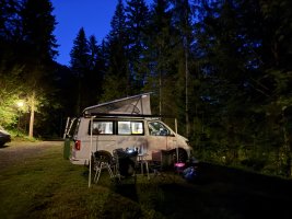 IMG_1523.jpeg