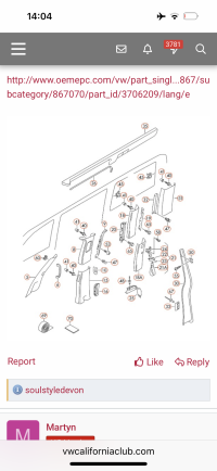 IMG_6017.png IMG_6017.png