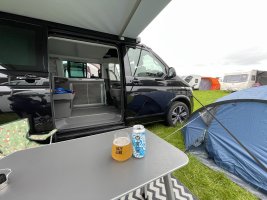 IMG_6207.jpeg