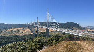 IMG_1507.jpeg