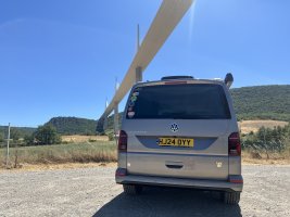 IMG_1522.jpeg