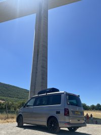 IMG_1523.jpeg