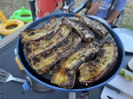 IMG_1545.jpeg