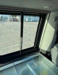 IMG_9196.jpeg