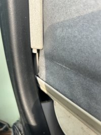 IMG_4040.jpeg IMG_4040.jpeg