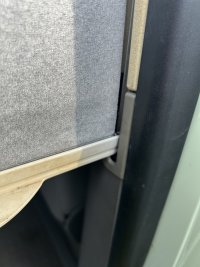 IMG_4039.jpeg IMG_4039.jpeg