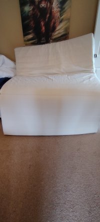 IMG_20250717_111704.jpg