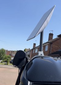 IMG_6849.jpeg