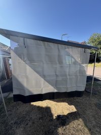 IMG_1220.jpeg