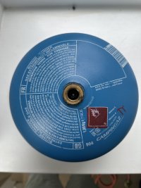 IMG_7923.jpeg