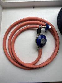 IMG_7925.jpeg