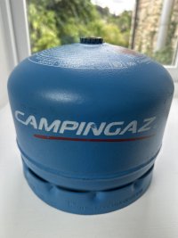 IMG_7922.jpeg