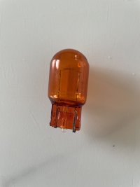 IMG_7199.jpeg