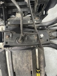IMG_7197.jpeg