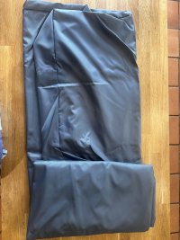 IMG_7930.jpeg
