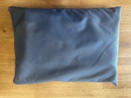 IMG_7933.jpeg