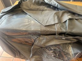 IMG_7934.jpeg