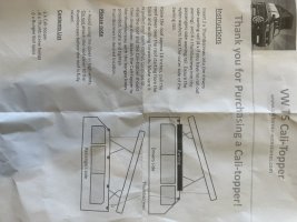 IMG_7932.jpeg