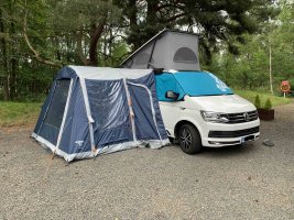 Vango Awning.jpg