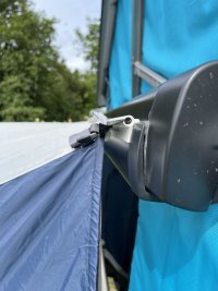 Awning Drive Away Kit.jpg