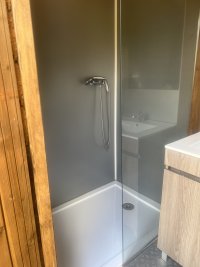 IMG_1560.jpeg