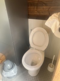IMG_1562.jpeg