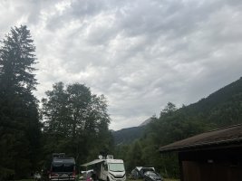 IMG_1561.jpeg