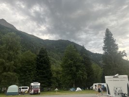 IMG_1562.jpeg