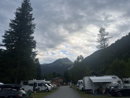 IMG_1563.jpeg