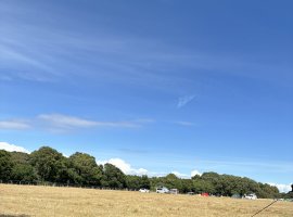 IMG_0360.jpeg