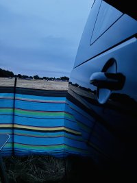 IMG_0368.jpeg